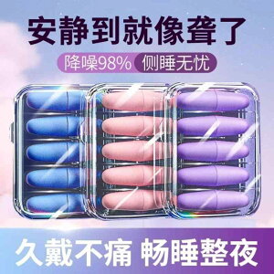  A`mCY C[vO C[}t ~[g ጸ h Չ Ԏgp\  т ׋