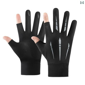 Ăh~  Oh~ TVF[h ~ ʋC  X|[c TCNO ^] hCu ނ