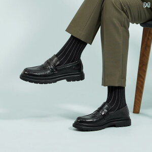 [t@[Y jp v U[ V[Y ^] JWA tH[}  Ci[ nCg rWlX ʋCǂ ubN