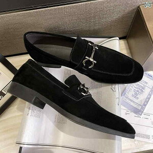 [t@[Y jp v U[ V[Y ^] JWA tH[}  Ci[ nCg rWlX ʋCǂ ubN uE