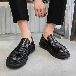 [t@[Y jp v U[ V[Y ^] JWA tH[}  Ci[ nCg rWlX ʋCǂ 