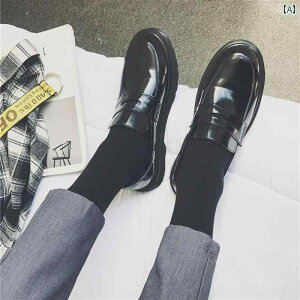 [t@[Y jp v U[ V[Y ^] JWA tH[}  Ci[ nCg rWlX ʋCǂ 