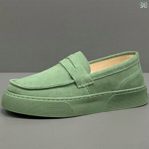 [t@[Y jp v U[ V[Y ^] JWA tH[}  Ci[ nCg rWlX ʋCǂ ubN L O[