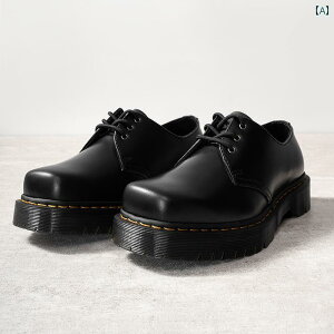 [t@[Y jp v U[ V[Y ^] JWA tH[}  Ci[ nCg rWlX ʋCǂ 