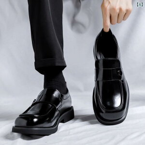 [t@[Y jp v U[ V[Y ^] JWA tH[}  Ci[ nCg rWlX ʋCǂ 