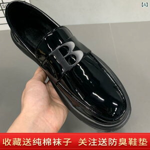 [t@[Y jp v U[ V[Y ^] JWA tH[}  Ci[ nCg rWlX ʋCǂ 