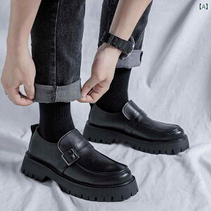 [t@[Y jp v U[ V[Y ^] JWA tH[}  Ci[ nCg rWlX ʋCǂ 