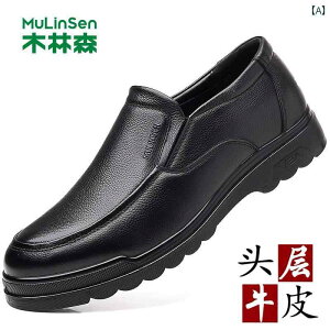 [t@[Y jp v U[ V[Y ^] JWA tH[}  Ci[ nCg rWlX ʋCǂ  F