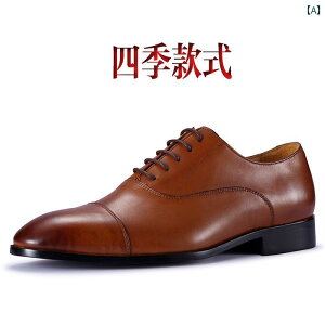 [t@[Y jp v U[ V[Y ^] JWA tH[}  Ci[ nCg rWlX ʋCǂ uE ubN