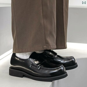 [t@[Y jp v U[ V[Y ^] JWA tH[}  Ci[ nCg rWlX ʋCǂ 