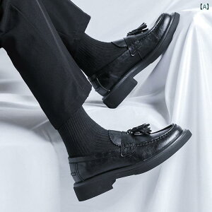 [t@[Y jp v U[ V[Y ^] JWA tH[}  Ci[ nCg rWlX ʋCǂ ubN uE