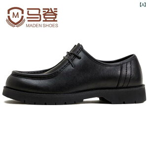 [t@[Y jp v U[ V[Y ^] JWA tH[}  Ci[ nCg rWlX ʋCǂ 