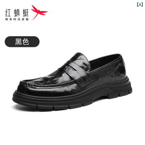 [t@[Y jp v U[ V[Y ^] JWA tH[}  Ci[ nCg rWlX ʋCǂ 