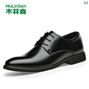 [t@[Y jp v U[ V[Y ^] JWA tH[}  Ci[ nCg rWlX ʋCǂ 