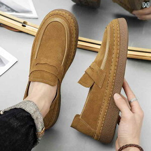 [t@[Y jp v U[ V[Y ^] JWA tH[}  Ci[ nCg rWlX ʋCǂ uE