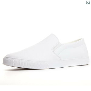 [t@[Y jp v U[ V[Y ^] JWA tH[}  Ci[ nCg rWlX ʋCǂ zCg ubN