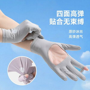 Ăh~  Oh~ TVF[h ~ ʋC  X|[c TCNO ^] hCu ނ