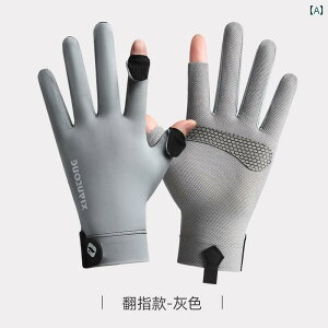 Ăh~  Oh~ TVF[h ~ ʋC  X|[c TCNO ^] hCu ނ