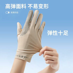 Ăh~  Oh~ TVF[h ~ ʋC  X|[c TCNO ^] hCu ނ