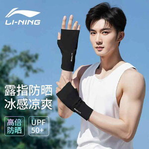 Ăh~  Oh~ TVF[h ~ ʋC  X|[c TCNO ^] hCu ނ