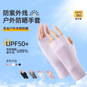 Ăh~  Oh~ TVF[h ~ ʋC  X|[c TCNO ^] hCu ނ