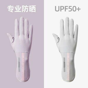 Ăh~  Oh~ TVF[h ~ ʋC  X|[c TCNO ^] hCu ނ