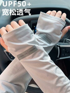 Ăh~  Oh~ TVF[h ~ ʋC  X|[c TCNO ^] hCu ނ