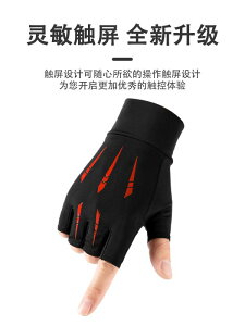 Ăh~  Oh~ TVF[h ~ ʋC  X|[c TCNO ^] hCu ނ