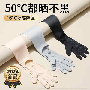 Ăh~  Oh~ TVF[h ~ ʋC  X|[c TCNO ^] hCu ނ