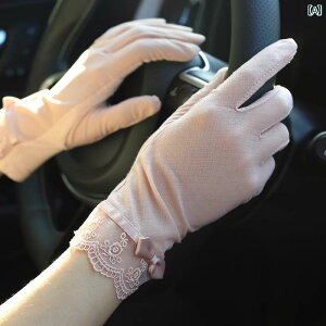 Ăh~  Oh~ TVF[h ~ ʋC  X|[c TCNO ^] hCu ނ