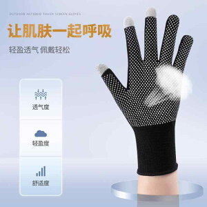 Ăh~  Oh~ TVF[h ~ ʋC  X|[c TCNO ^] hCu ނ