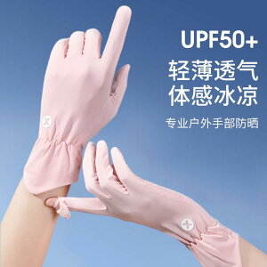 Ăh~  Oh~ TVF[h ~ ʋC  X|[c TCNO ^] hCu ނ