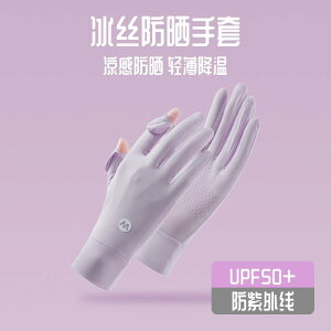 Ăh~  Oh~ TVF[h ~ ʋC  X|[c TCNO ^] hCu ނ