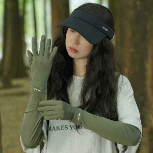 Ăh~  Oh~ TVF[h ~ ʋC  X|[c TCNO ^] hCu ނ