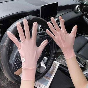 Ăh~  Oh~ TVF[h ~ ʋC  X|[c TCNO ^] hCu ނ