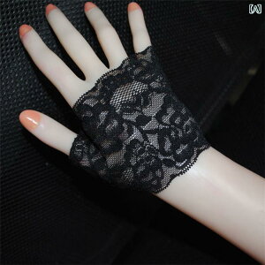 fB[X [X fB[X 킢  ZNV[ ~ Ăh~  ؍ AEghA TCNO ^] ubN zCg O[