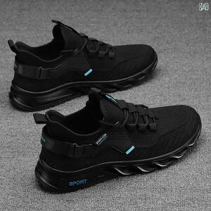 Lb`V[Y {iI vƌC VFt ʋC hL qI ϖ ~ h ϖ Y