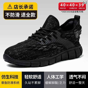 Lb`V[Y {iI vƌC VFt ʋC hL qI ϖ ~ h ϖ Y