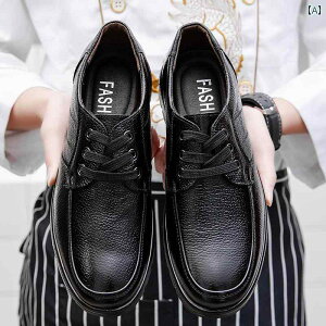 Lb`V[Y {iI vƌC VFt ʋC hL qI ϖ ~ h ϖ Y ubN