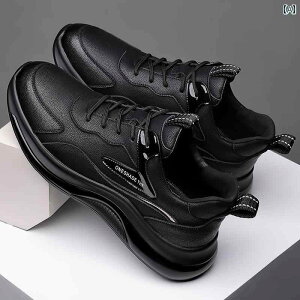 Lb`V[Y {iI vƌC VFt ʋC hL qI ϖ ~ h ϖ Y ubN uE