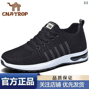 Lb`V[Y {iI vƌC VFt ʋC hL qI ϖ ~ h ϖ Y