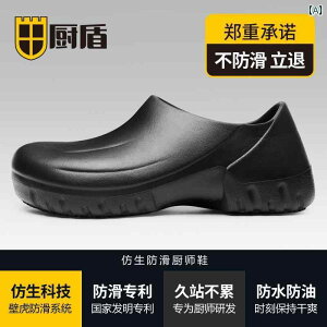 Lb`V[Y {iI vƌC VFt ʋC hL qI ϖ ~ h ϖ Y