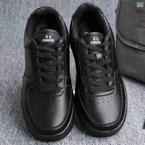 Lb`V[Y {iI vƌC VFt ʋC hL qI ϖ ~ h ϖ Y 