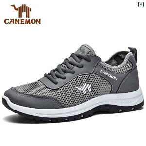 Lb`V[Y {iI vƌC VFt ʋC hL qI ϖ ~ h ϖ Y O[ ubN u[