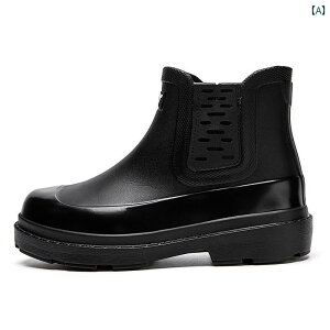 Lb`V[Y {iI vƌC VFt ʋC hL qI ϖ ~ h ϖ Y