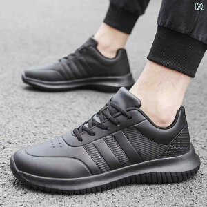 Lb`V[Y {iI vƌC VFt ʋC hL qI ϖ ~ h ϖ Y fB[X ubN