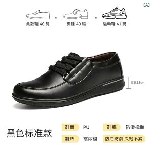 Lb`V[Y {iI vƌC VFt ʋC hL qI ϖ ~ h ϖ Y ubN uE