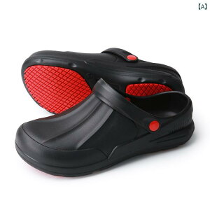 Lb`V[Y {iI vƌC VFt ʋC hL qI ϖ ~ h ϖ Y