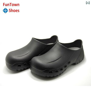 Lb`V[Y {iI vƌC VFt ʋC hL qI ϖ ~ h ϖ Y