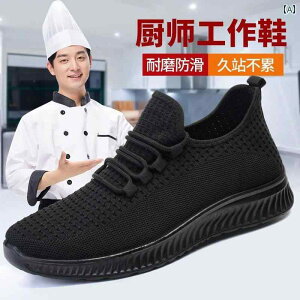 Lb`V[Y {iI vƌC VFt ʋC hL qI ϖ ~ h ϖ Y 